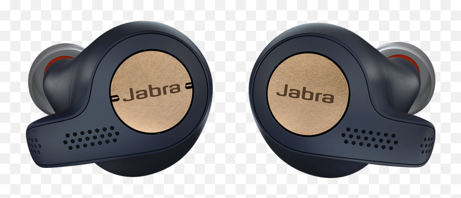 Best Wireless Headphones - Review Jabra Active Elite 65t Emoji,Emotion M15 Wheel Fault Codes