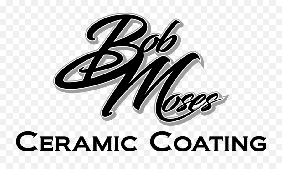 Bob Moses Ceramic Coatings Bizspotlight - Phoenix Business Bob Moses Ceramic Coating Emoji,What Is Moses Emotions In The Lithograph Of Moses
