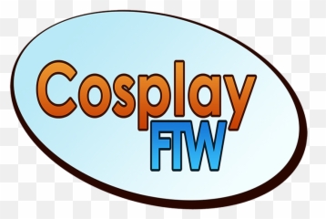 Anime The Quintessential Quintuplets Plush Pillows Go Toubun No Hanayome - Cosplay Ftw Emoji,Shouta Dragon Maid Emojis