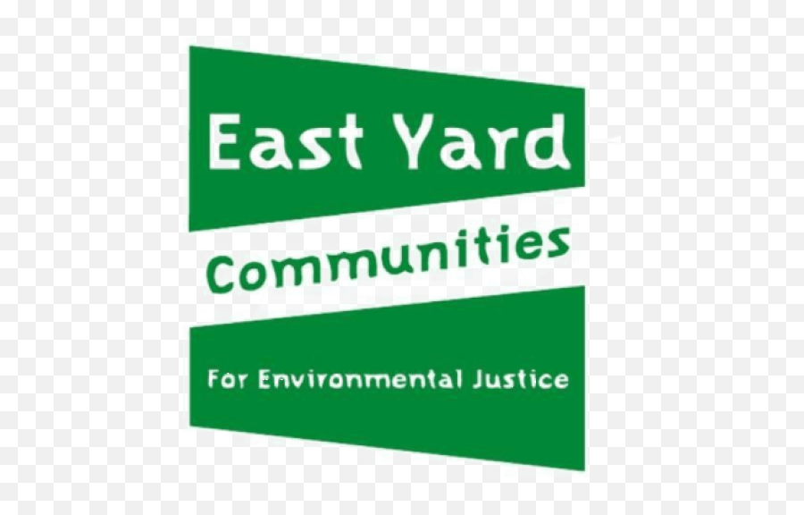 East Yard Communities For Environmental Justice - East Yard Communities For Environmental Justice Long Beach Emoji,Emotion Is The River On Which Logic Flows, Quote Who Said This