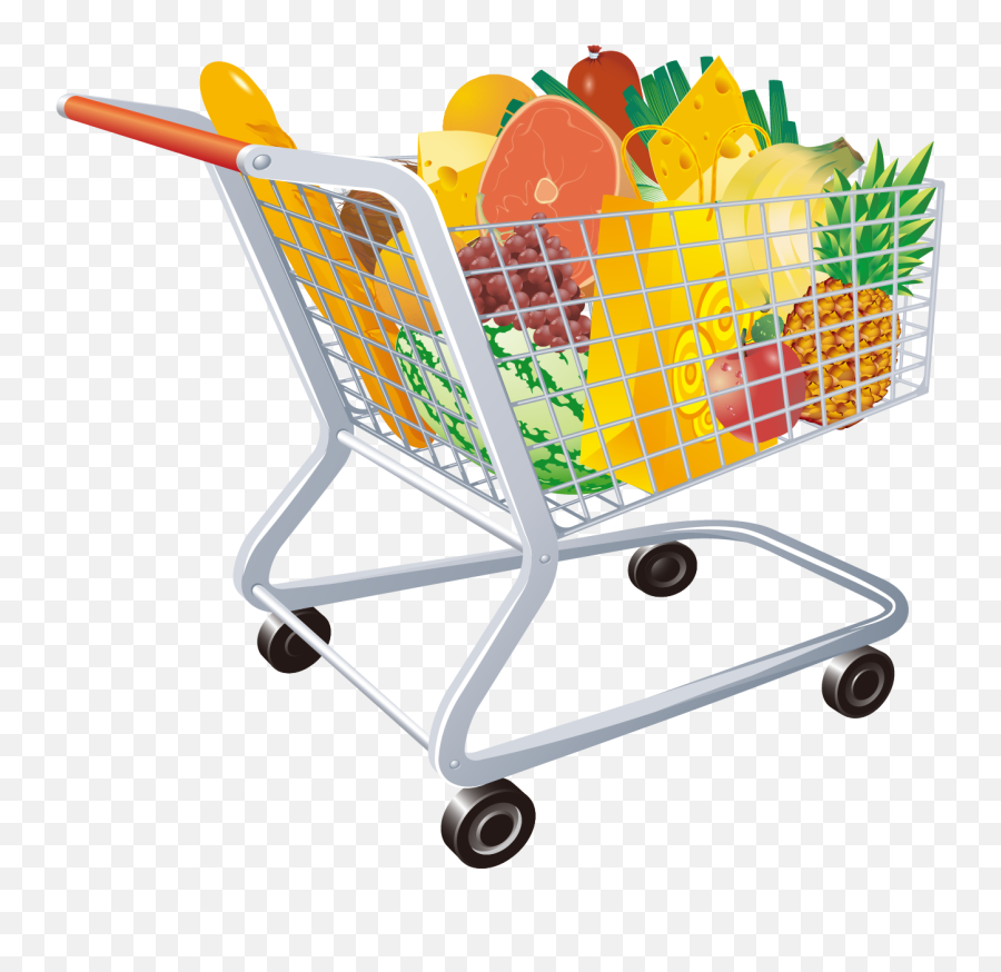 Vamos De Compras By Margarita Arranz On Genially Emoji,Margaritas Emojis