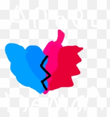 The Front Page Of The Internet - Language Emoji,Zer0 Borderlands Emoticon