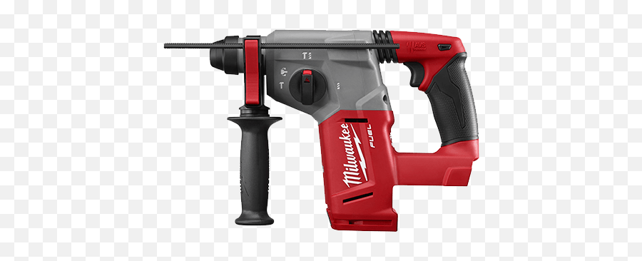 M18 Fuel 1 Sds Plus Rotary Hammer Tool Only - Milwaukee 2712 20 Emoji,Difalco Emotion Pkus