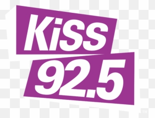 Download Ckis - Kiss 925 Fm Png Image With No Background Vertical Emoji,Persona 5 Emoji