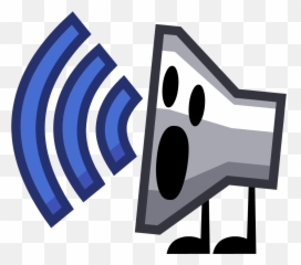 Bruh Meme Sound 10 Hours - Bruh Sound Effect Transparent Emoji,Emoji Movie Review By Jacksfilms