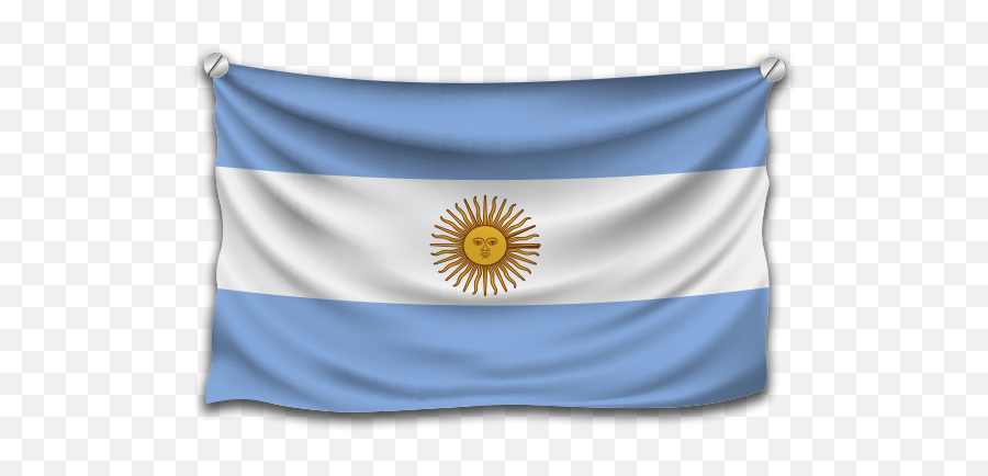 High School Study Abroad Argentina - Join Today Ices Usa Bandera Argentina Imagen Png Emoji,Higs And Kisses In Facebook Emoticon