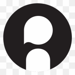 Visualizing Moods With An Emojicloud - Dot,Pip Die Emojis