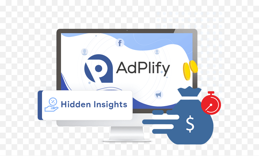 Get Better Conversions From Facebook Ads At A Lower Cost - Language Emoji,Hjidden Skype Emojis Get Better Conversions From Facebook Ads At A Lower Cost - Language Emoji,Hjidden Skype Emojis
