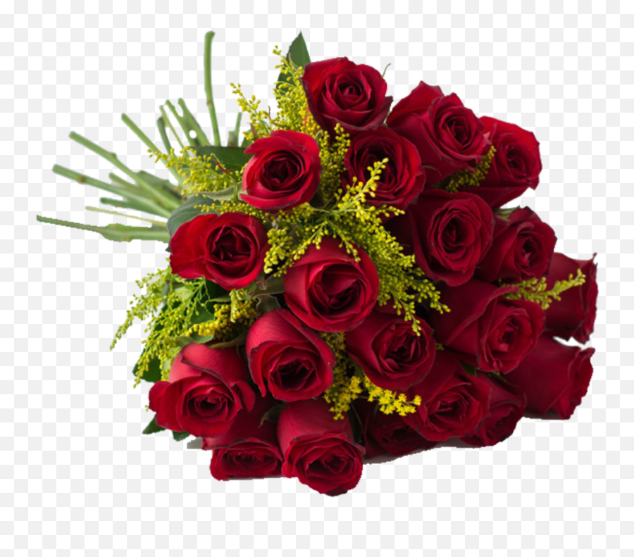 Portfolio U2013 Dflor - Dia Dos Namorados Flores Emoji,Coroas De Folres Para Velorio Em Emoji