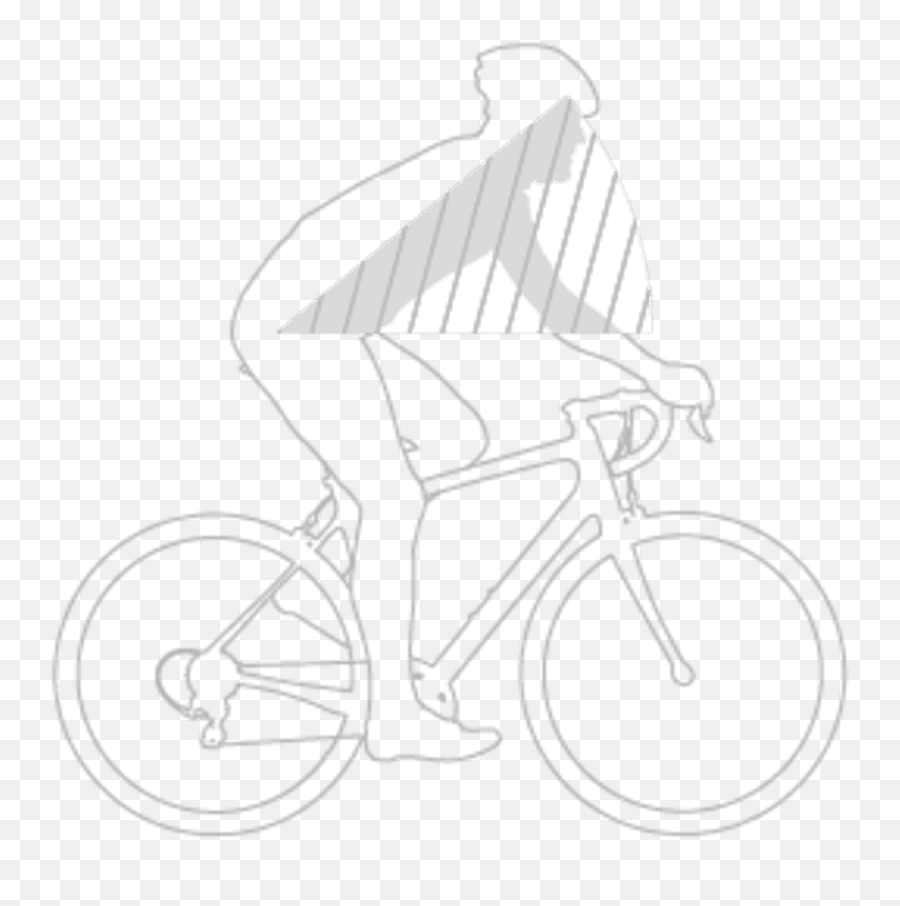 The Road - Road Bicycle Emoji,Emotions Spanish Adventuras