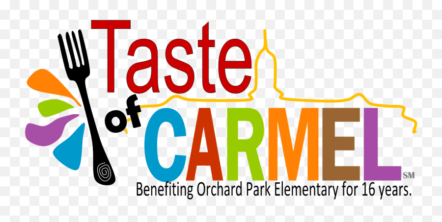 Auction Tasteofcarmelope - Language Emoji,Rosati Emoji Ice School Lunch