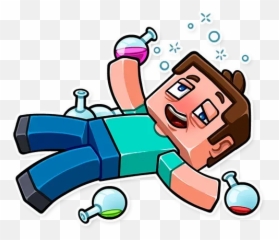 Minecraft Stickers Whatsapp Emoji,Imagenes De Emojis Ne Minecraft