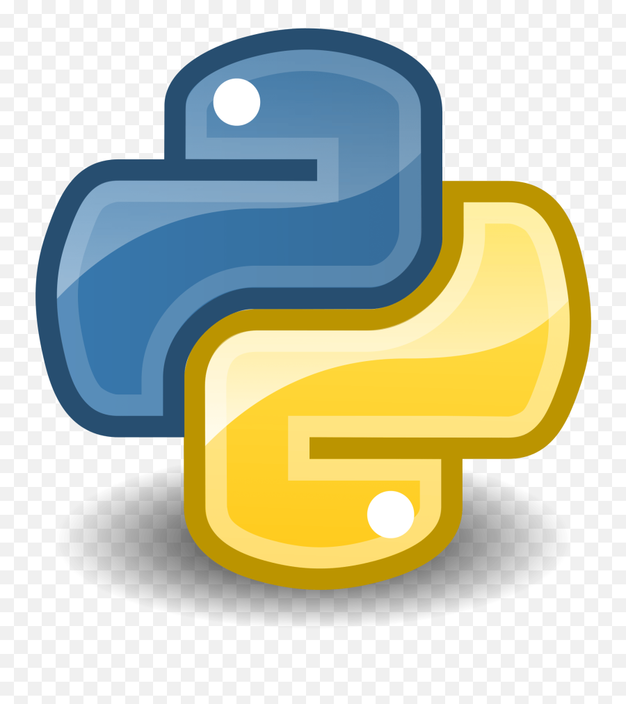 Web Scraping With Python Made Easy - Python Logo Emoji,Depressed Meme Plates Emotions