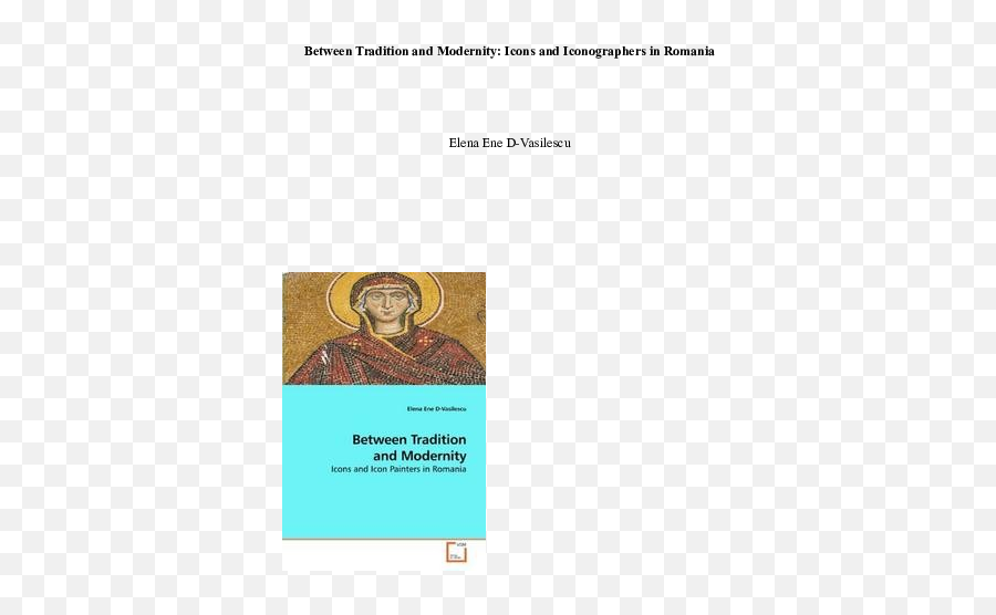 Doc Book Between Tradition And Modernity Elena Ene D - Google Scholar Uk Elena Ene D Vasilescu Emoji,Work Emotion Cr Ultimate Ultra Deep Concave