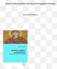 Doc Book Between Tradition And Modernity Elena Ene D - Google Scholar Uk Elena Ene D Vasilescu Emoji,Work Emotion Cr Ultimate Ultra Deep Concave
