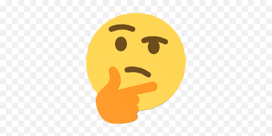 How Do You Use Emojis In Roblox - Discord Thinking Emoji,How Do You Put Emojis In Roblox