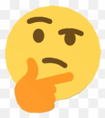 How Do You Use Emojis In Roblox - Discord Thinking Emoji,How Do You Put Emojis In Roblox