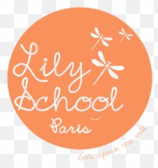 Workshop Archives - Lily School Emoji,Emotions Musique Maternelle