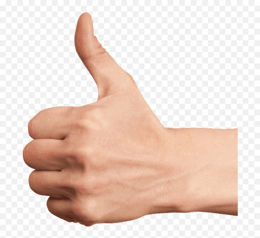 Green Condom Club - Left Thumbs Up Png Emoji,Thumbs Uphand Emojis