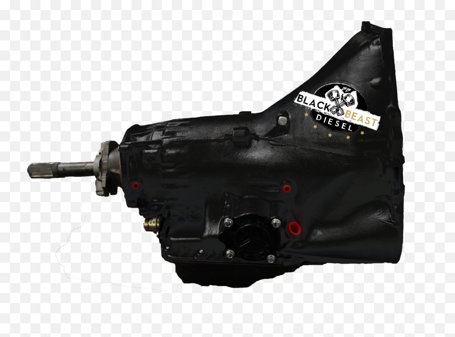 C6 Diesel Transmission Truck C6 Transmission Ford Diesel C6 - Ford C6 Transmission Diesel Emoji,Ford Diesel Emotion Fluid