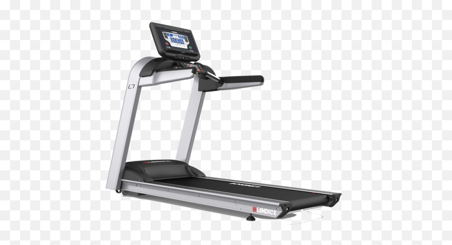 Intenza 550ti Treadmill The Fitness Outlet Emoji,Elliptical Emotion Machine