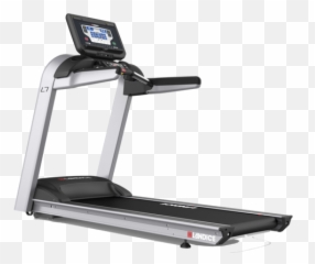 Intenza 550ti Treadmill The Fitness Outlet Emoji,Elliptical Emotion Machine