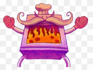 Nefarious Chip Omori Wiki Fandom - Papa Chip Omori Emoji,Toying With Emotions Gif