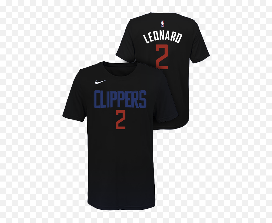 T Shirt Kawhi Leonard Cheap Online - Short Sleeve Emoji,\ Kawhi Leonard Emotions