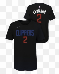 T Shirt Kawhi Leonard Cheap Online - Short Sleeve Emoji,\ Kawhi Leonard Emotions