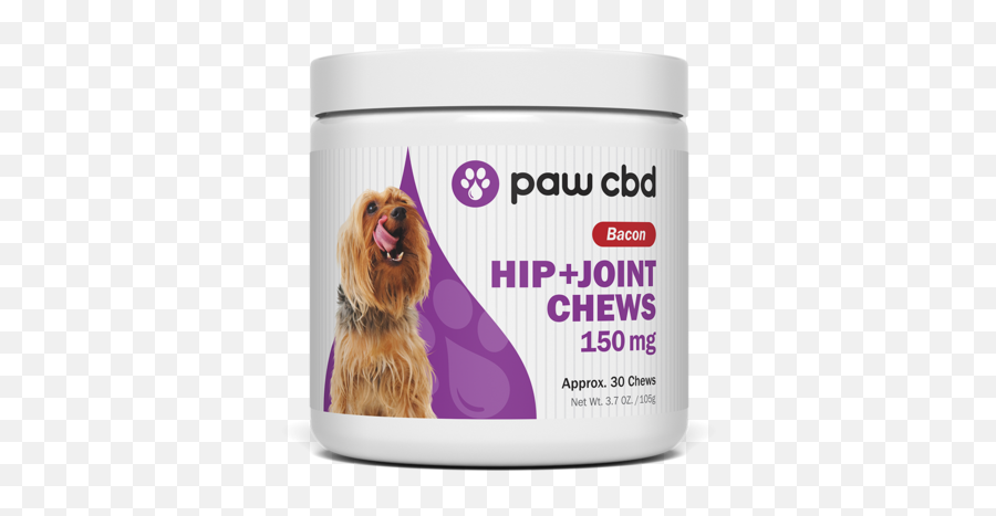 5 Best Cbd Products For Pets - Cbdmd Calming Chews Emoji,Dogs And Cats Emotions