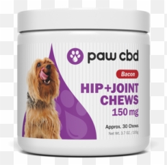 5 Best Cbd Products For Pets - Cbdmd Calming Chews Emoji,Dogs And Cats Emotions