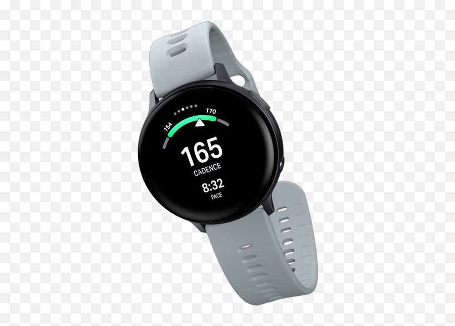 Samsung Galaxy Watch Active2 - The Official Samsung Galaxy Site Samsung Active 2 Black With Grey Strap Emoji,