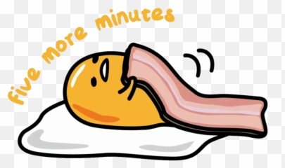 Pngkit Selects 51 Hd - Gudetama Png Emoji,Gudetama Emoticons