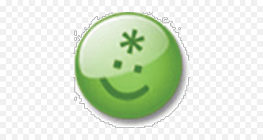 Abhijeet Kumar Das - Happy Emoji,Das Emoticon