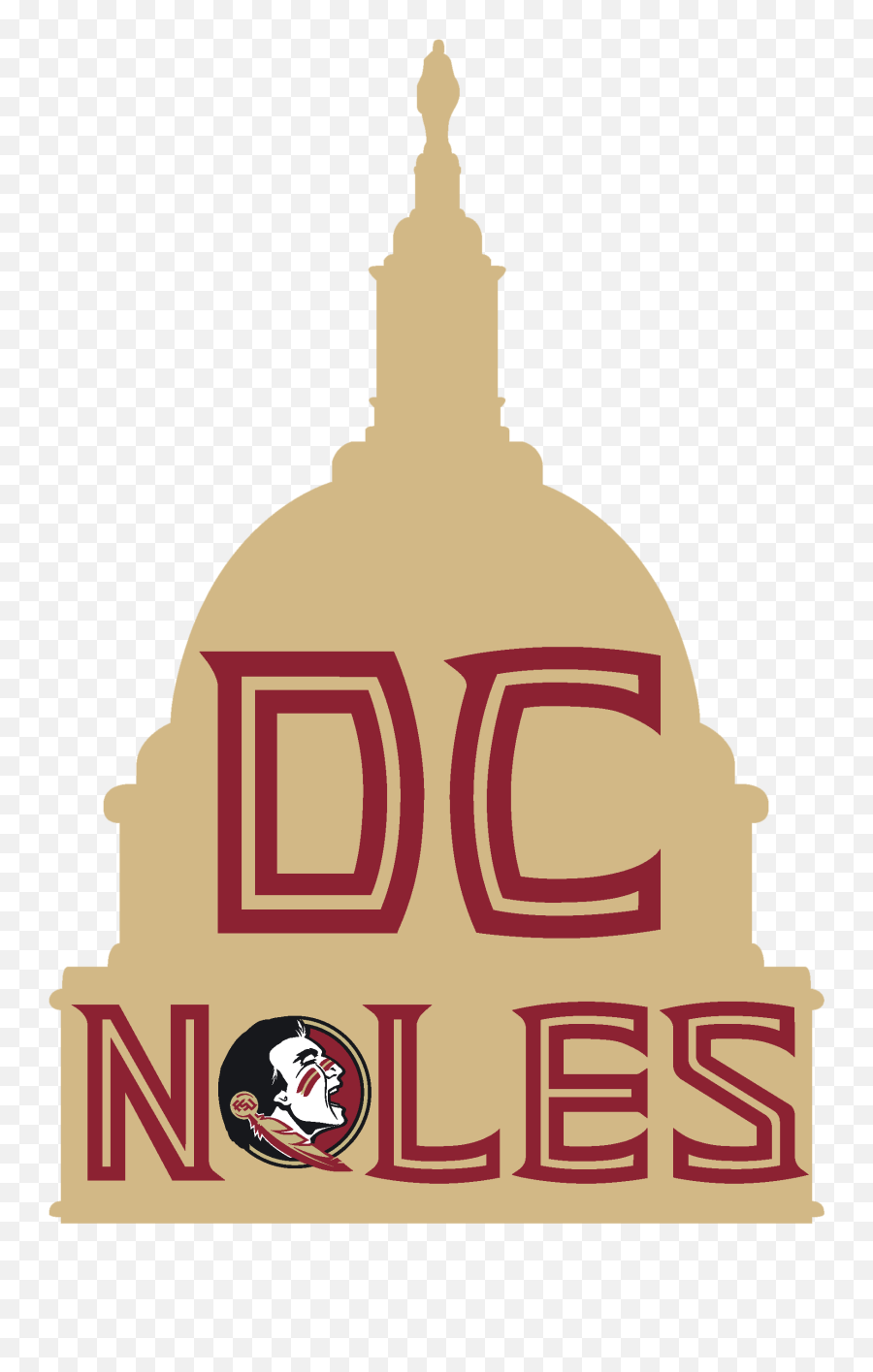 Florida State University Alumni Association - Florida State Emoji,Fsu Emojis For Iphone