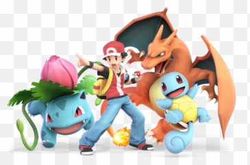 Every Smash Bros Ultimate Character Ranked By Their - Super Smash Bros Pokemon Trainer Emoji,Meta Knight Emotions