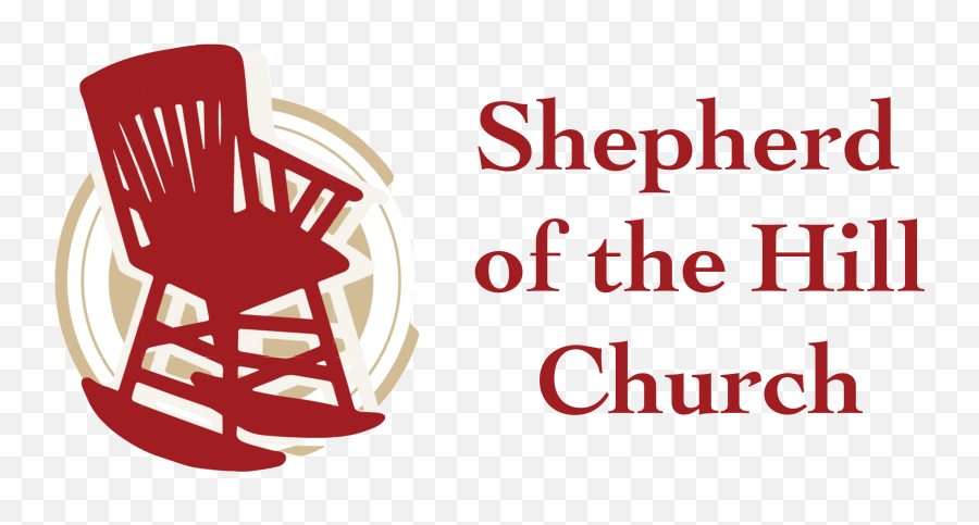 Shepherd Of The Hill Presbyterian Church - Language Emoji,Hill House Bring Other Emotions