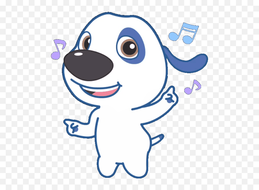 hank from talking tom sings｜TikTok Search