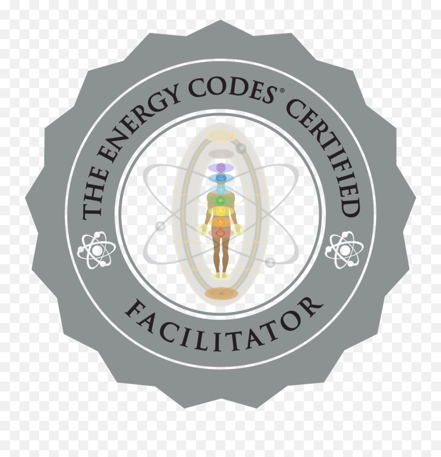 Intuitive Readings - Decorative Emoji,Messenger Oracle Let Your Emotions Flow