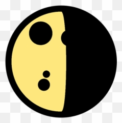Astro Itemssitemapmap Binding Example - Tutorials Dot Emoji,Moon Phase Emojis In Order