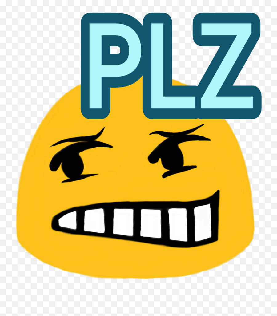 Does Resetera Not Support Emojiis Resetera - Happy,Sighing Emoji