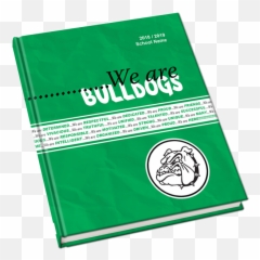 13 Yearbook Ideas Yearbook Yearbook Covers Yearbook Themes Emoji,Elementary School Yearbook Ideas Emojis