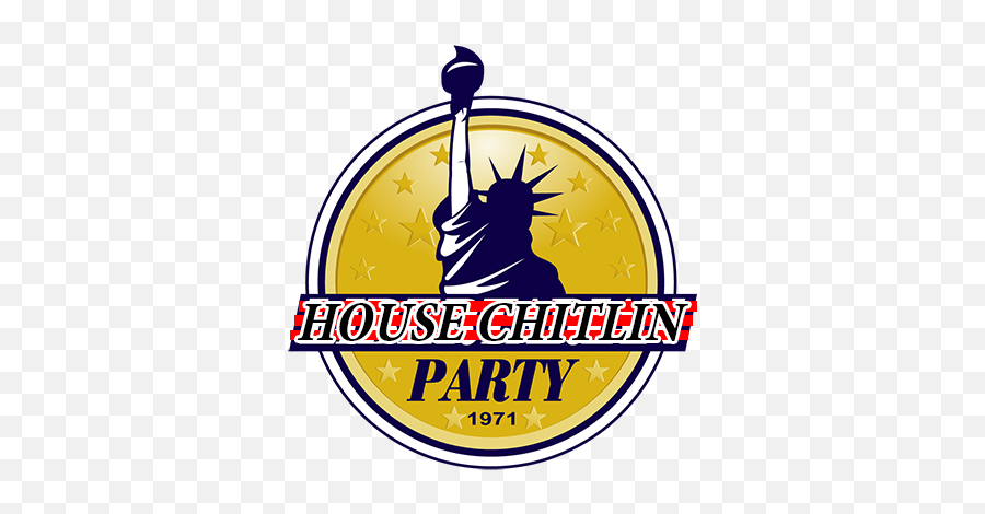 Darkest Dungeon Lp - Libertarian Party Emoji,Darkest Dungeon Emotion