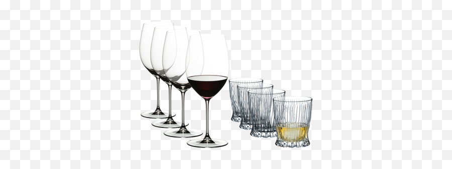 Riedel Veritas Beer - Champagne Glass Emoji,Blonde Emoji Drinking Wine