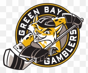 Httpswwwgreenbaypressgazettecomstorynews201702 - Green Bay Gamblers Logo Emoji,Tessa Brooks Tattoos Powerful Emotions