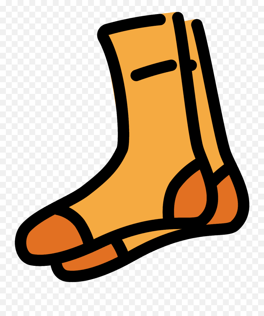 Socks Emoji Clipart,Emoji Basketball Socks