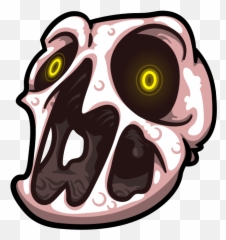 Binding Of Isaac Vectorized Emoji,Binding Of Isaac Emoticons
