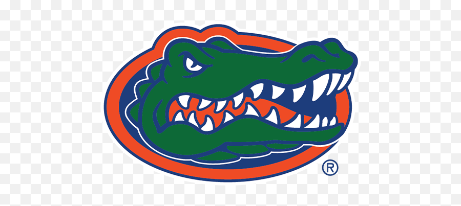 Gameday Couture - Uf Gator Emoji,Coog Emojis