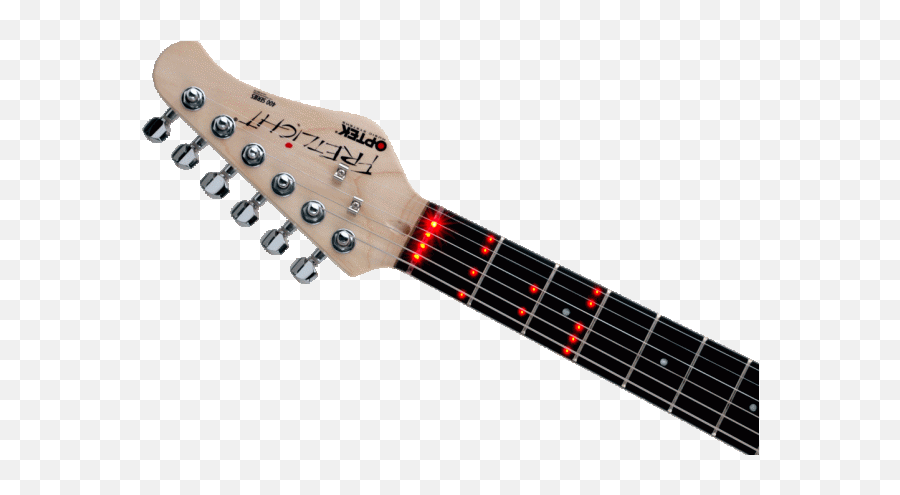 Guitar Emoji Gifs Get The Best Gif On - Fretlight 400,Electric Guitar Emoji