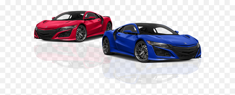 Hubler Acura Acura Dealer Near Me - Carbon Fibers Emoji,Nsx Work Emotion